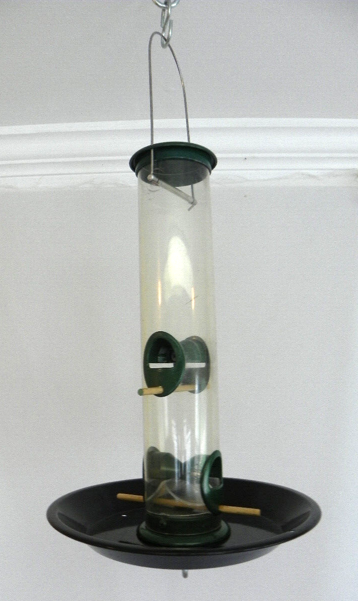 Aspects 434 Hummzinger Humm Blossom ハチドリ フィーダー (4オンス プラム 2パック) (2アイテム) ASPECTS 434 Hummzinger Humm Blossom Hummingbird Feeder | eBay